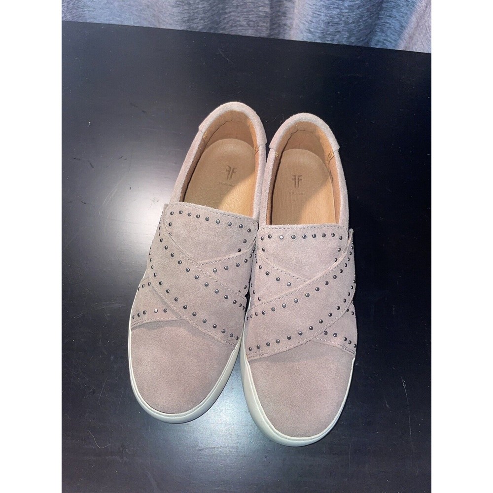 Frye Nina Shoes